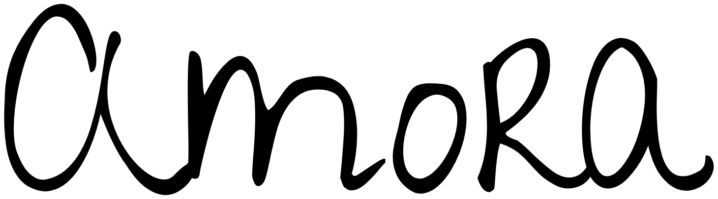 Amora Crea